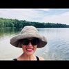 jencbutterfly